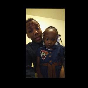 Meet your Posher, Antonio